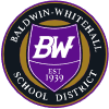 Baldwin Whitehall School District- Whitehall Borough Tax Payments