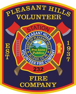 logo image