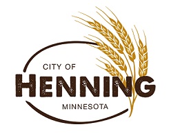 City of Henning Ambulance City of Henning Ambulance