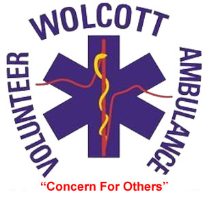 Wolcott Volunteer Ambulance Association