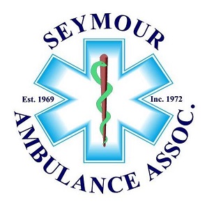 Seymour Ambulance Association Inc