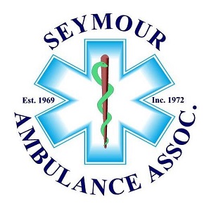 Seymour Ambulance Association Inc Seymour Ambulance Association Inc