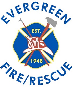 Evergreen Fire Rescue