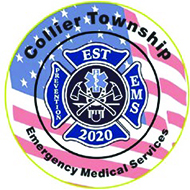 Collier Township EMS