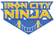 logo image