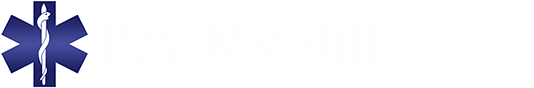 Pay My Bill Pay My Bill
