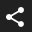 Share this URL